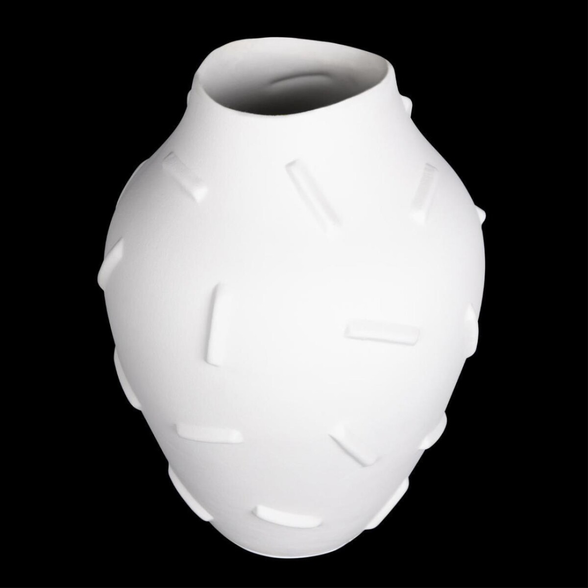 10287V Декоративная ваза LOFT IT Euphoria — изображение 4