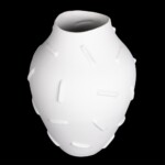 10287V Декоративная ваза LOFT IT Euphoria — изображение 4