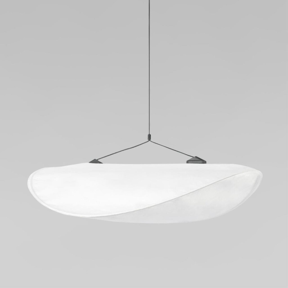 в наличии 10347/L Подвесной светильник LOFT IT Tense - купить в интернет-магазине Светильники Торг