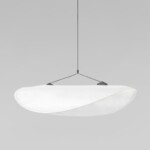 в наличии 10347/L Подвесной светильник LOFT IT Tense - купить в интернет-магазине Светильники Торг