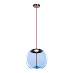 8133-B Подвесной светильник LOFT IT Knot — изображение 2