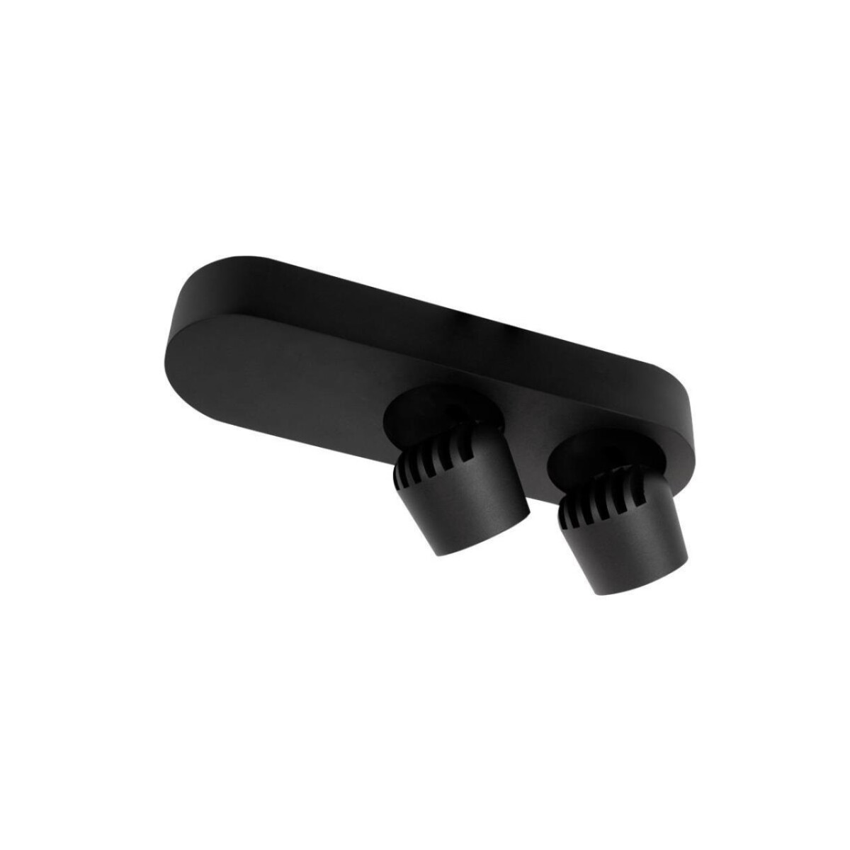 в наличии 10320/2 Black Накладной светильник LOFT IT Quiet - купить в интернет-магазине Светильники Торг