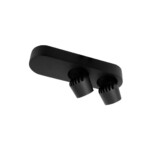 в наличии 10320/2 Black Накладной светильник LOFT IT Quiet - купить в интернет-магазине Светильники Торг