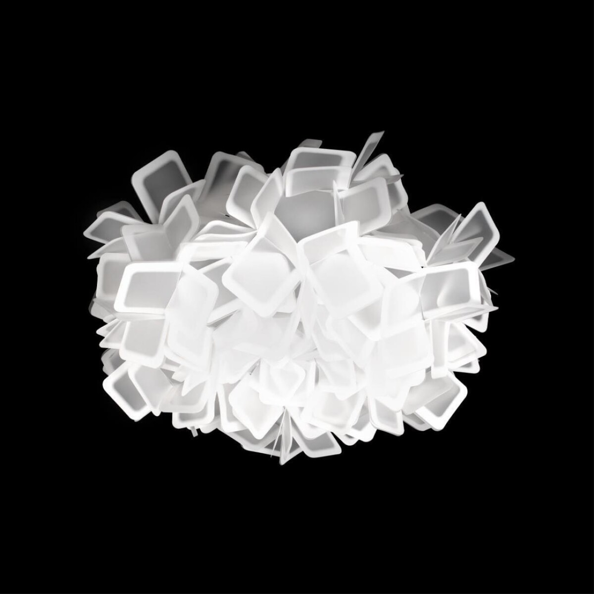 в наличии 10231/530C White Настенный светильник LOFT IT Clizia - купить в интернет-магазине Светильники Торг