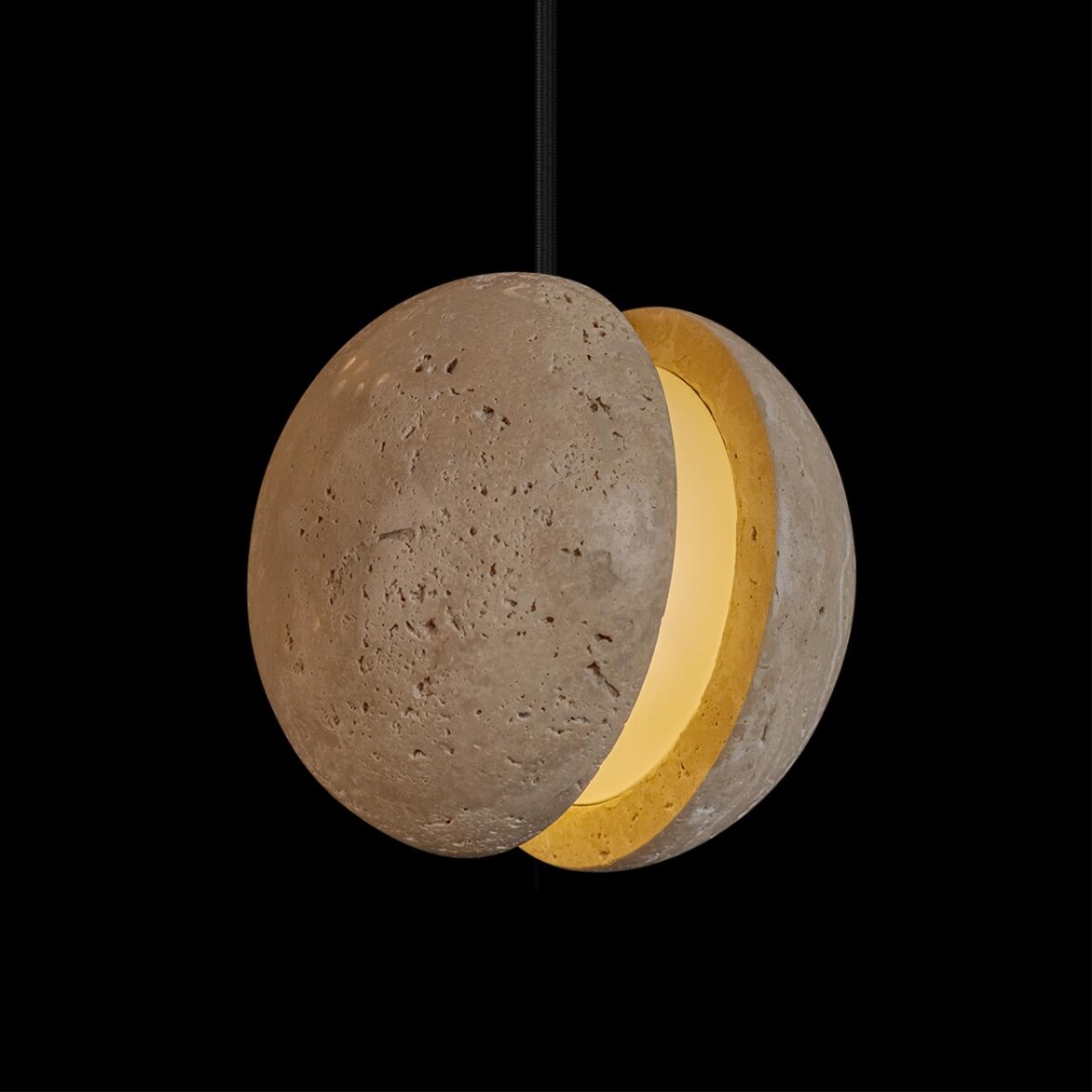 10481 Cream Подвесной светильник LOFT IT Yo-yo — изображение 6