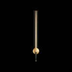в наличии 10150/630 Green Настенный светильник LOFT IT Handle - купить в интернет-магазине Светильники Торг