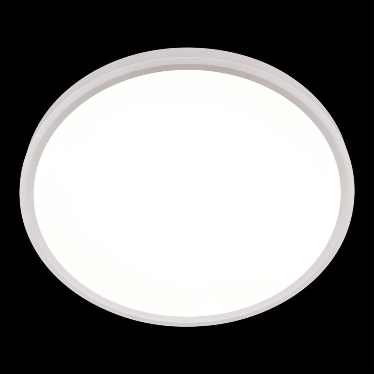 в наличии 10227/40 White Потолочный светильник LOFT IT Extraslim - купить в интернет-магазине Светильники Торг