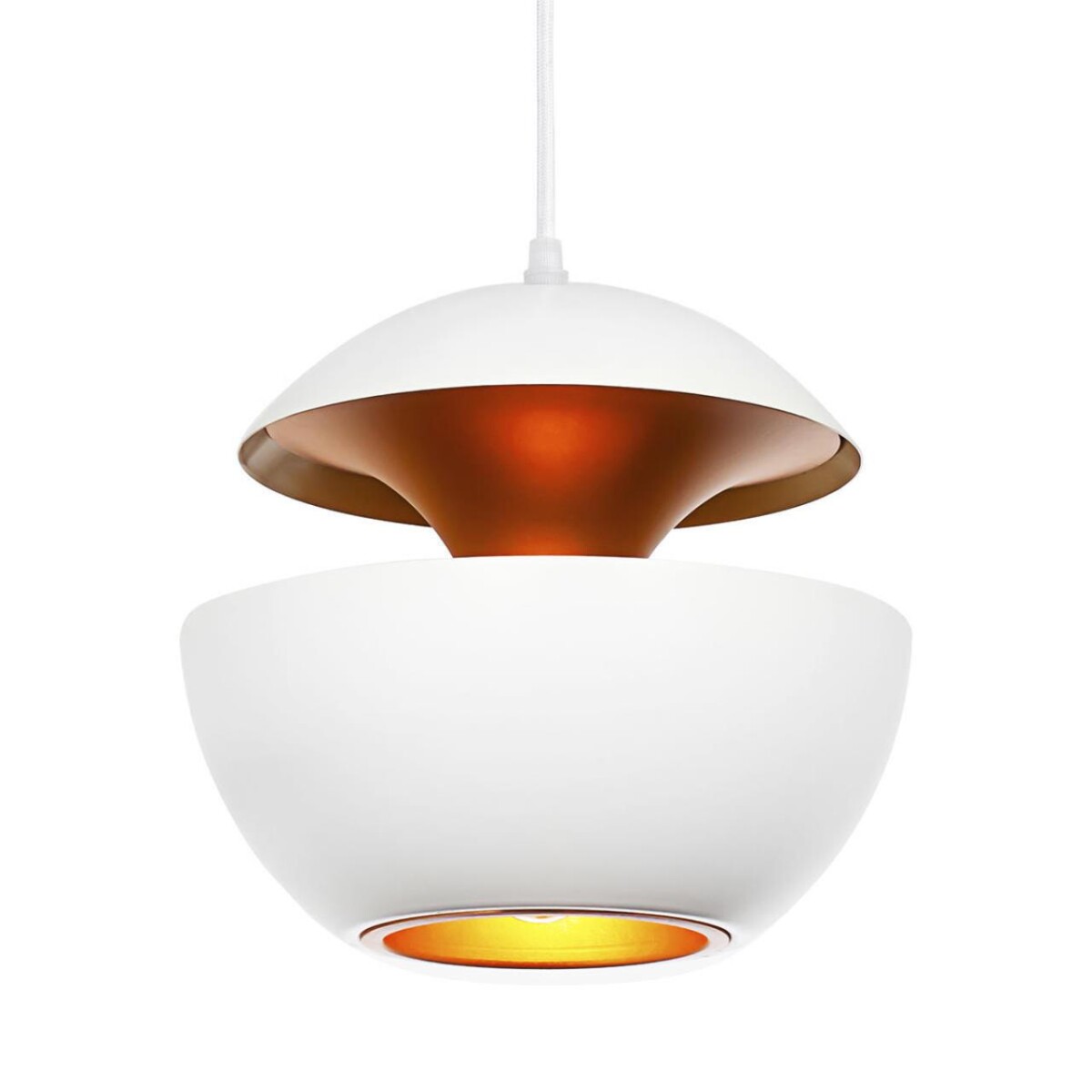 в наличии LOFT2213-B Подвесной светильник LOFT IT Apple - купить в интернет-магазине Светильники Торг