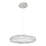 в наличии 10247/550 Silver Подвесной светильник LOFT IT Cloud - купить в интернет-магазине Светильники Торг