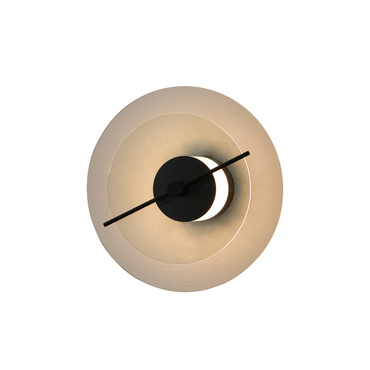 11072/B/1W Black — изображение 1