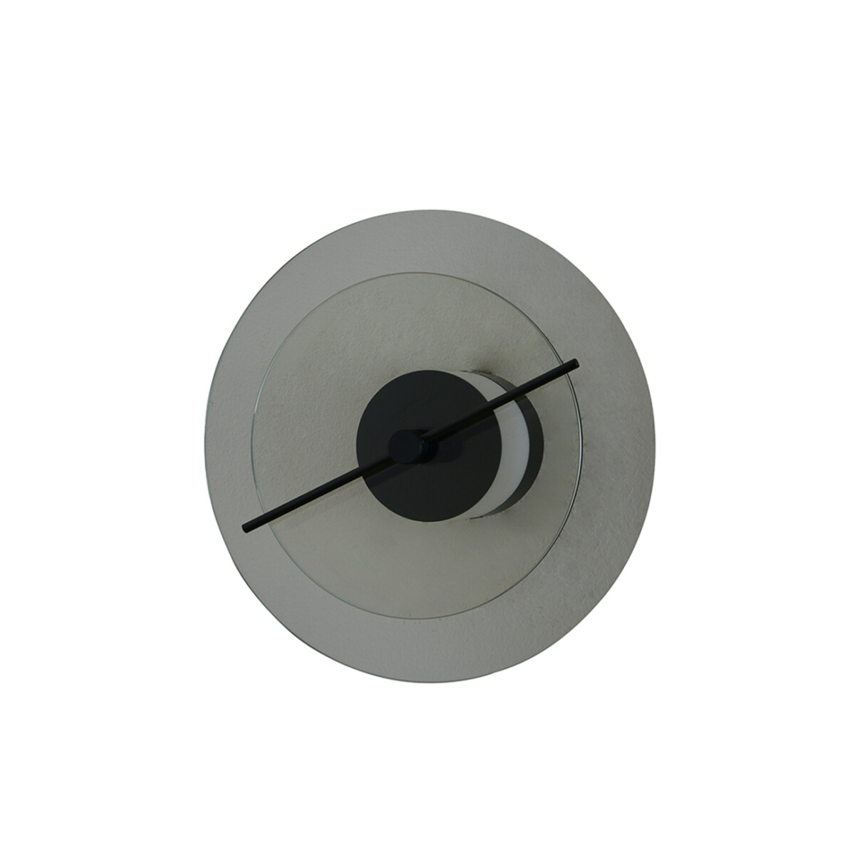 11072/B/1W Black — изображение 2