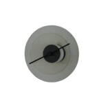 11072/B/1W Black — изображение 2