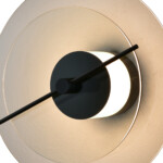 11072/B/1W Black — изображение 4