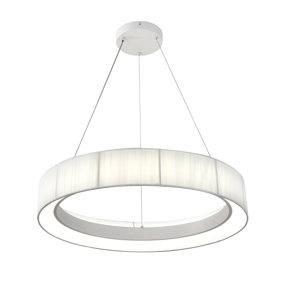 13041/C/1P White — изображение 1