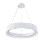 13041/C/1P White — изображение 2