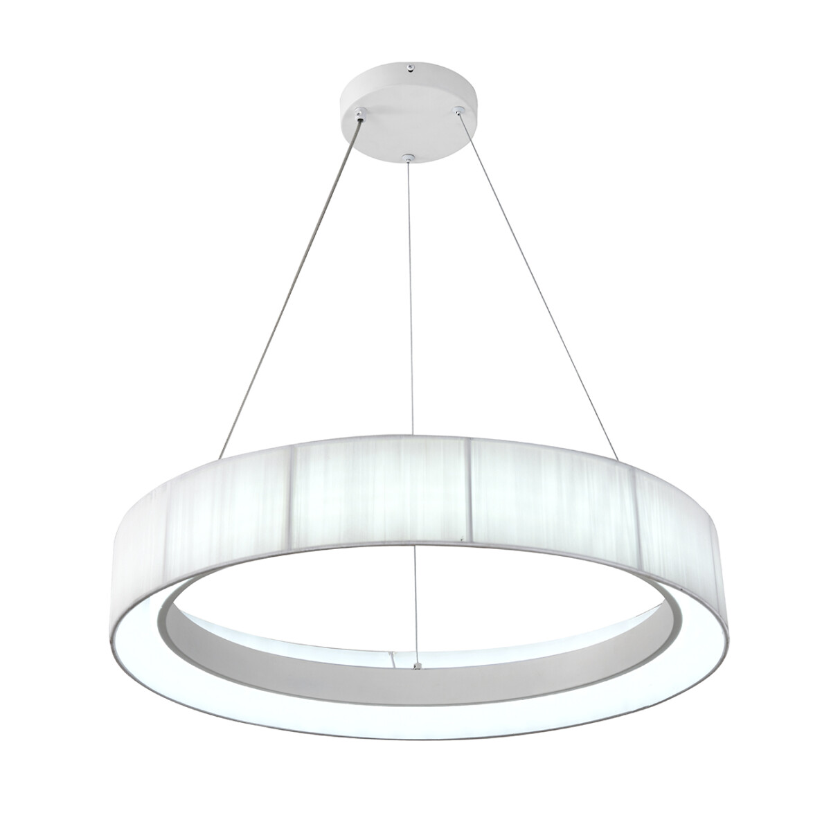 13041/C/1P White — изображение 3