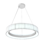 13041/C/1P White — изображение 3