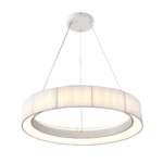 13041/C/1P White — изображение 4