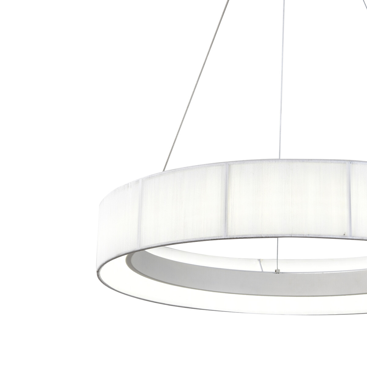 13041/C/1P White — изображение 5