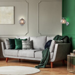 Escada 10197/1A E14*40W Smoke — изображение 5