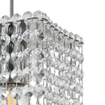 Escada 2107/1S E27*60W Chrome — изображение 4