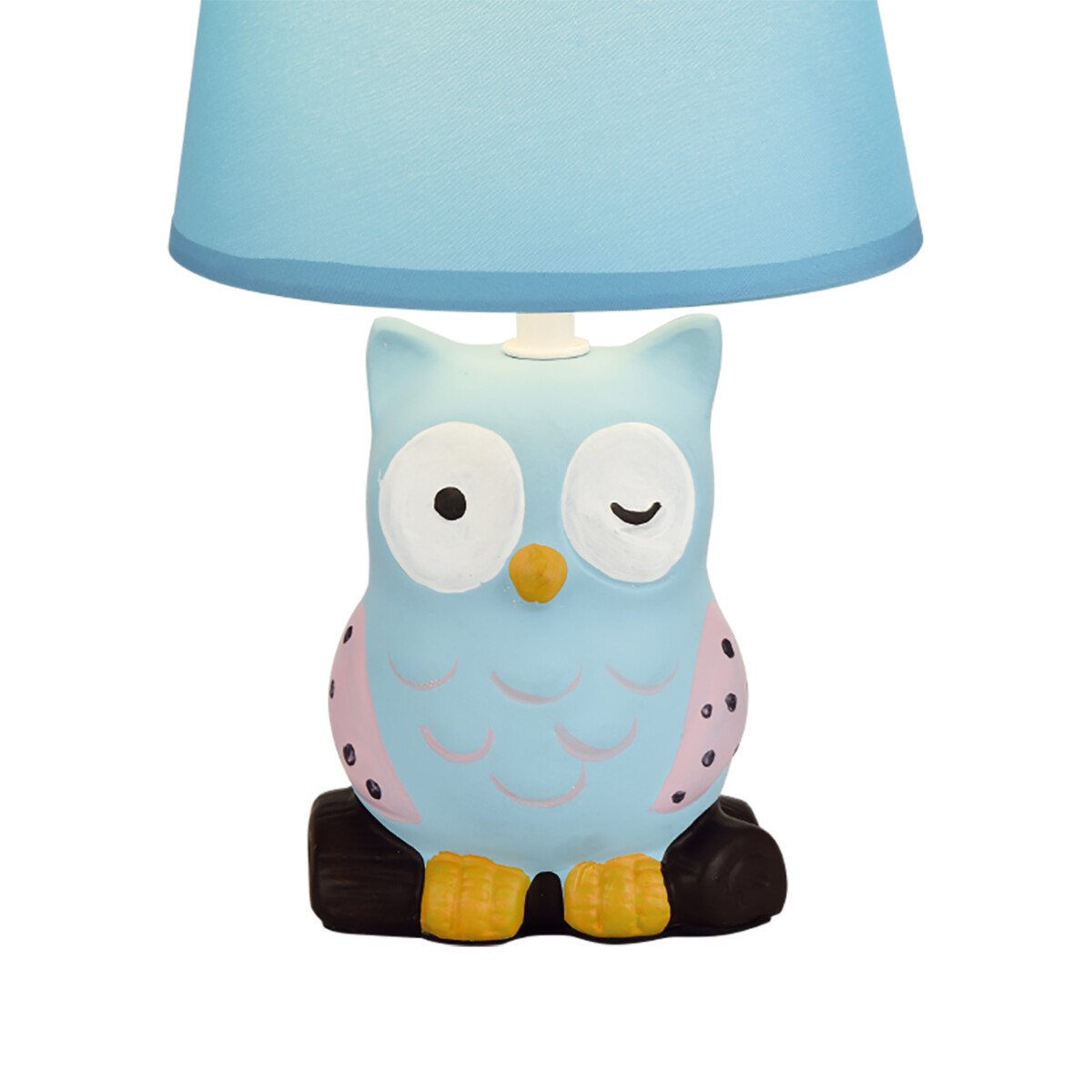 Escada 10209/L E14*40W Blue — изображение 2