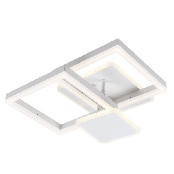 Escada 10293/4 LED*80W White