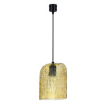 11073/1P Amber — изображение 2