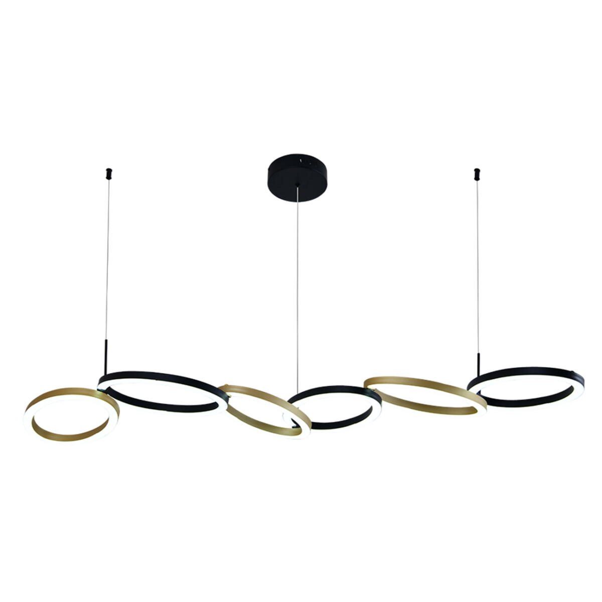 14034/C/6P Black — изображение 3