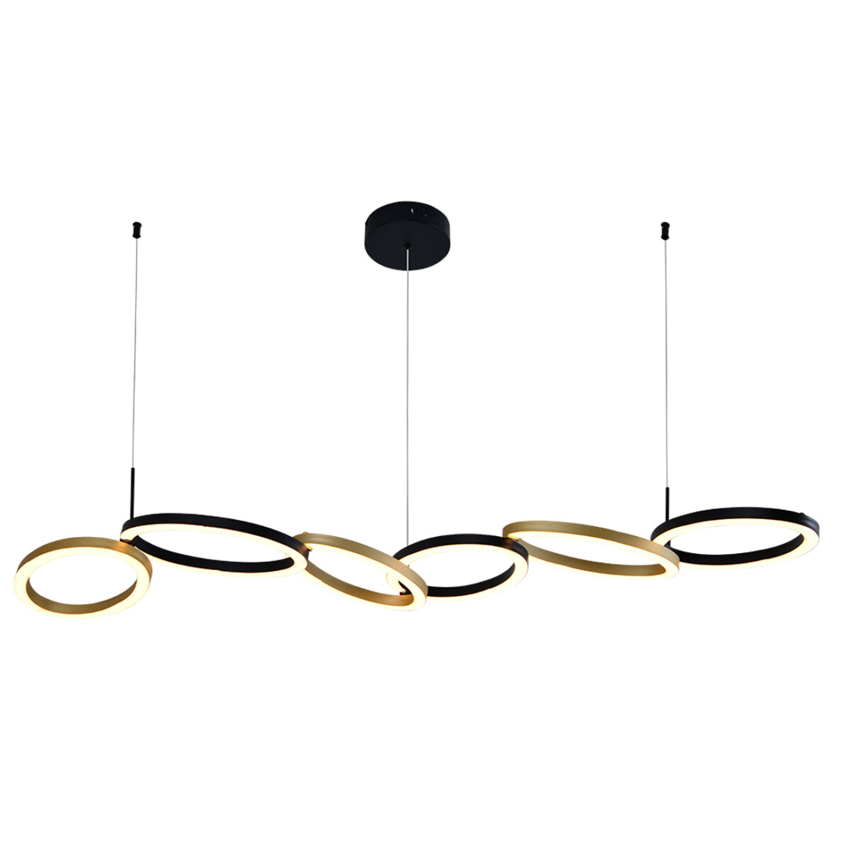 14034/C/6P Black — изображение 4