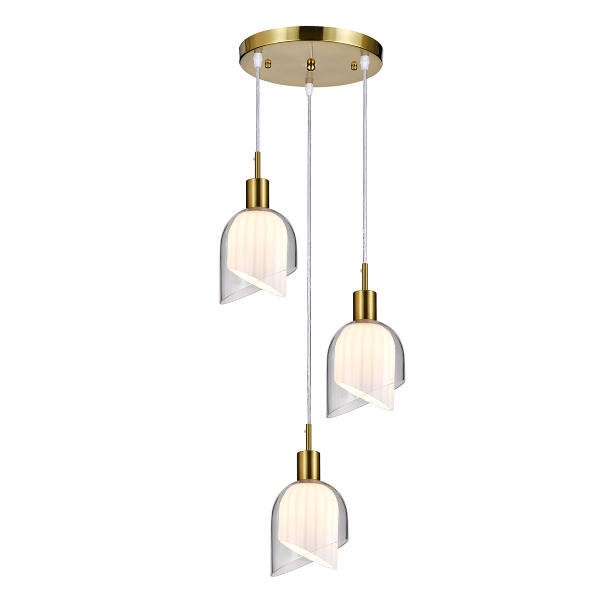 B9F650CA0230A15C30E9_0 11074/3P Brass — изображение 1