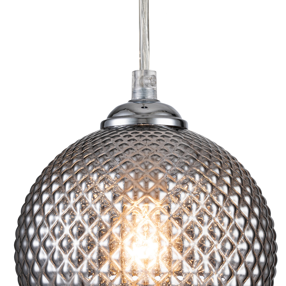 Escada 10197/1S E14*40W Smoke — изображение 3