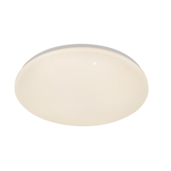 Escada 10216/SG LED*40W White APP