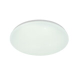 Escada 10216/SG LED*40W White APP — изображение 3