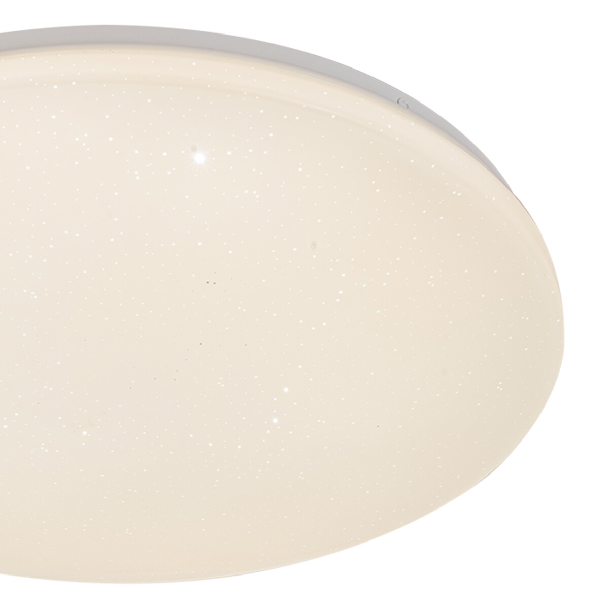 Escada 10216/SG LED*40W White APP — изображение 4