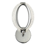 Escada 10269/1 LED*7W Chrome — изображение 3