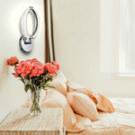 Escada 10269/1 LED*7W Chrome — изображение 4