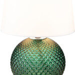 Escada 10197/L E14*40W Green — изображение 3