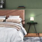 Escada 10197/L E14*40W Green — изображение 5