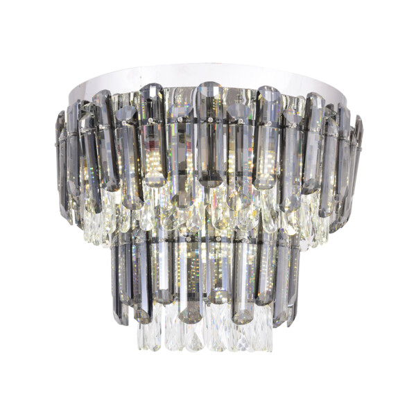 Escada 526/8 E14*40W Chrome