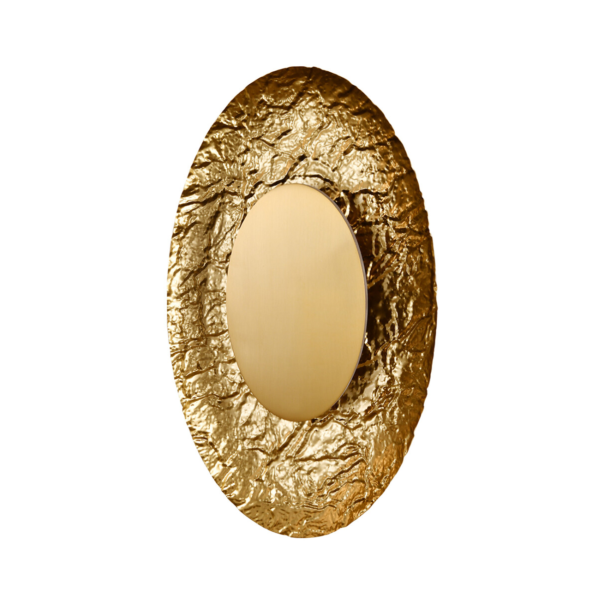 11071/A/1W Brass — изображение 2