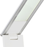 Escada 10239/1 LED*4W Silver — изображение 4