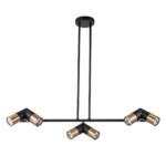 11036/6R Black — изображение 2