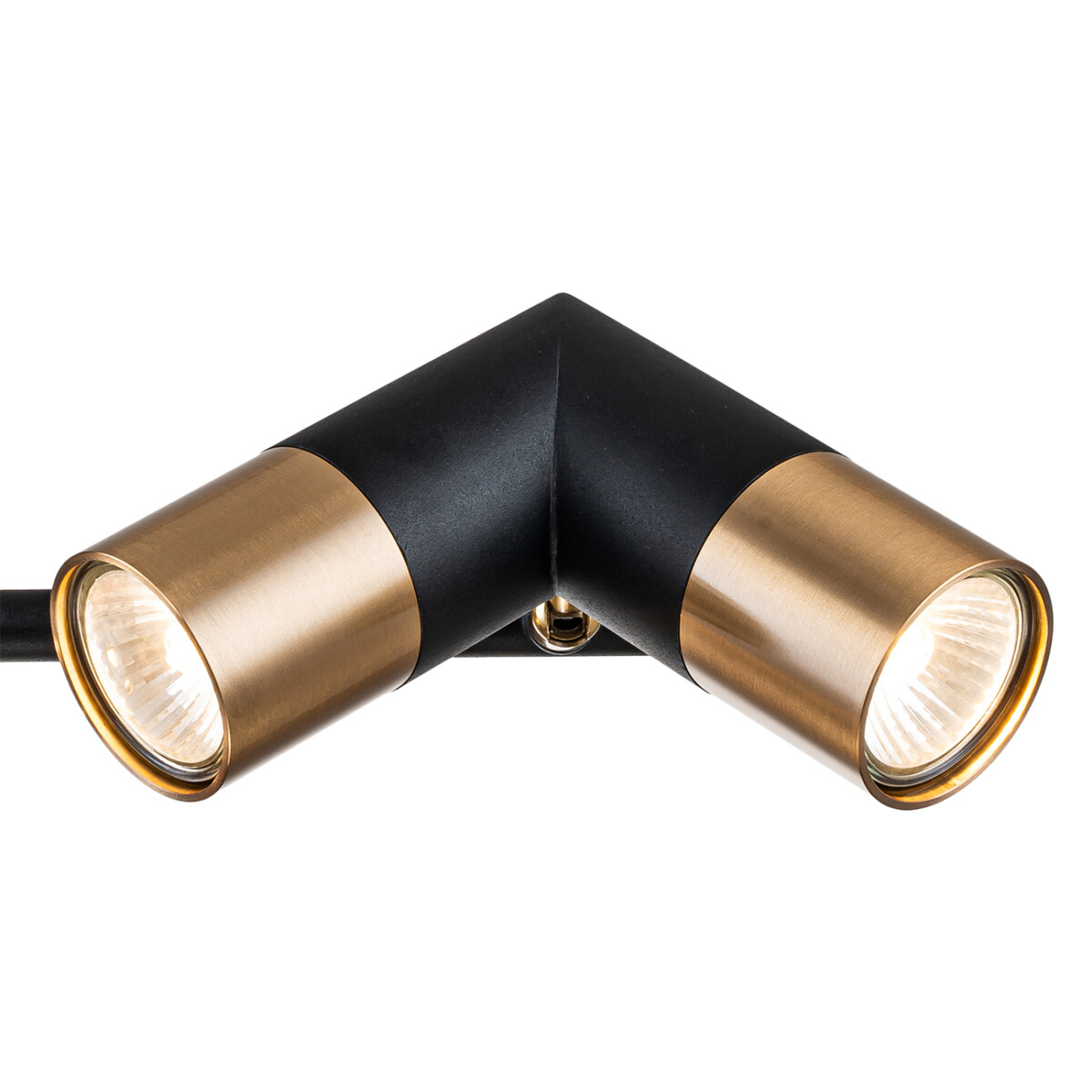 11036/6R Black — изображение 3