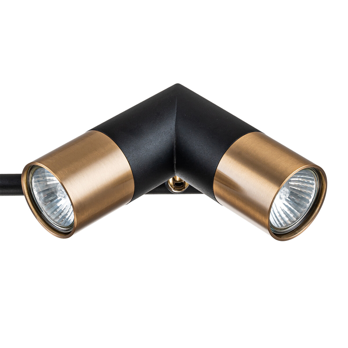 11036/6R Black — изображение 4