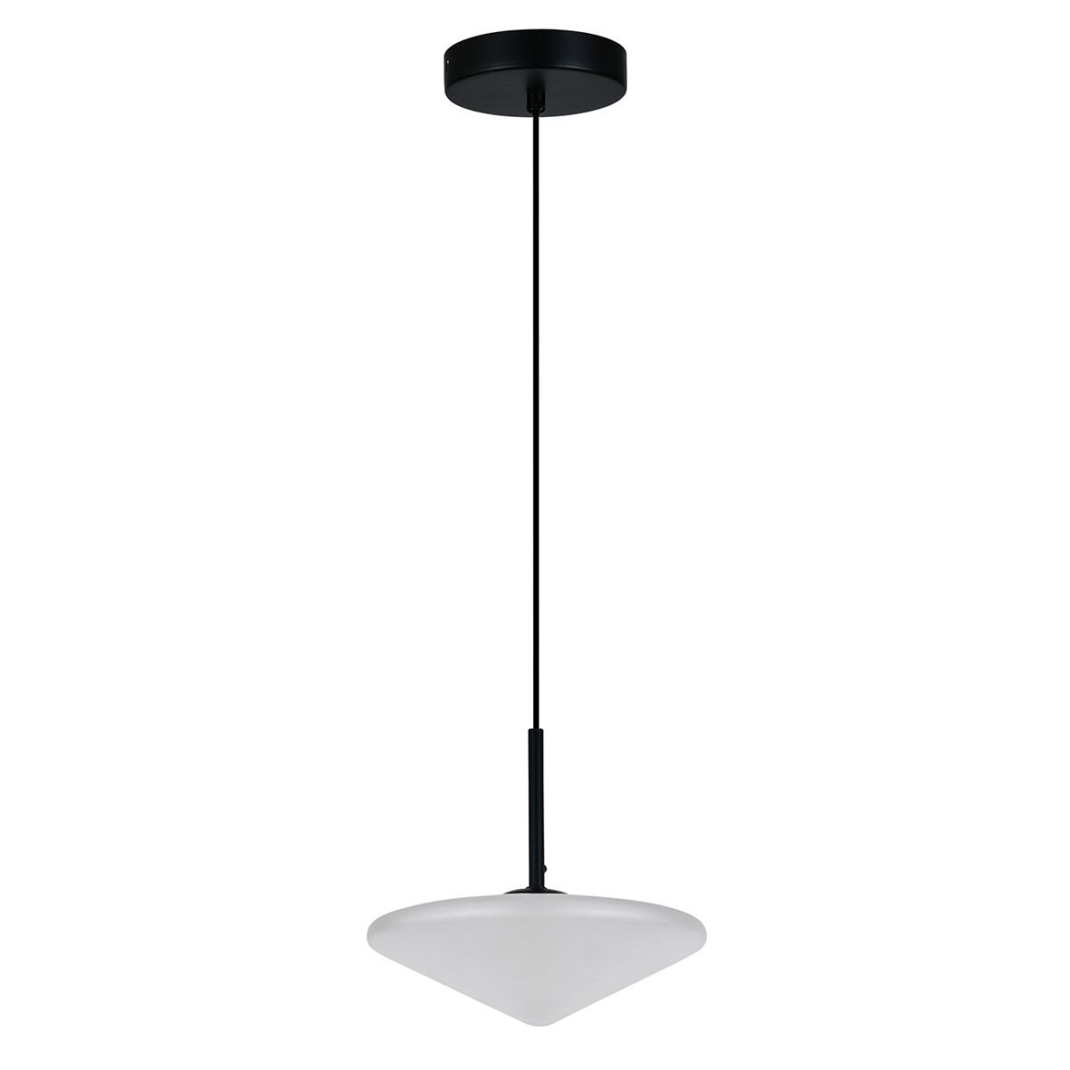 11068/1P Black — изображение 2