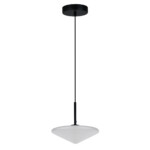 11068/1P Black — изображение 2