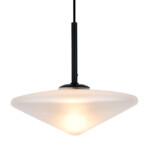 11068/1P Black — изображение 3