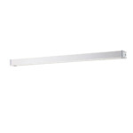Escada 10214/S LED*24W White