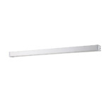 Escada 10214/S LED*24W White — изображение 2